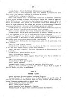 giornale/CFI0345897/1920/unico/00000305