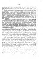 giornale/CFI0345897/1920/unico/00000313