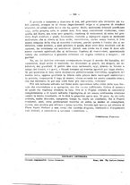 giornale/CFI0345897/1920/unico/00000314