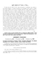 giornale/CFI0345897/1920/unico/00000315