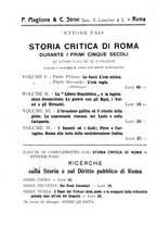 giornale/CFI0345897/1920/unico/00000316