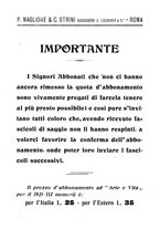 giornale/CFI0345897/1920/unico/00000318