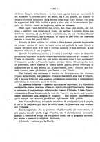 giornale/CFI0345897/1920/unico/00000322