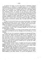 giornale/CFI0345897/1920/unico/00000323