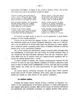 giornale/CFI0345897/1920/unico/00000328