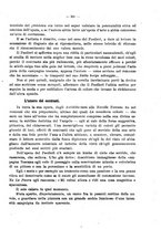 giornale/CFI0345897/1920/unico/00000331