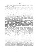 giornale/CFI0345897/1920/unico/00000332