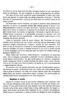 giornale/CFI0345897/1920/unico/00000333