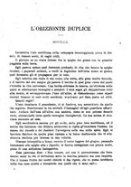 giornale/CFI0345897/1920/unico/00000335