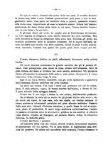 giornale/CFI0345897/1920/unico/00000336