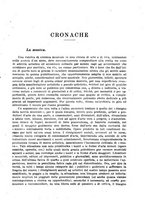 giornale/CFI0345897/1920/unico/00000353