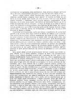 giornale/CFI0345897/1920/unico/00000354