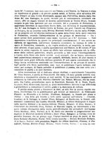 giornale/CFI0345897/1920/unico/00000356