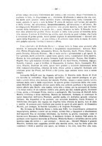 giornale/CFI0345897/1920/unico/00000358