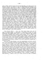 giornale/CFI0345897/1920/unico/00000361