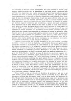 giornale/CFI0345897/1920/unico/00000362