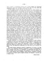 giornale/CFI0345897/1920/unico/00000364