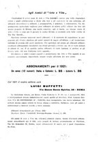 giornale/CFI0345897/1920/unico/00000367