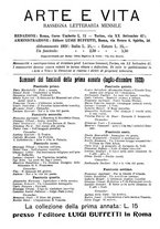 giornale/CFI0345897/1921/unico/00000006