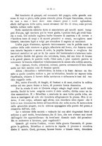 giornale/CFI0345897/1921/unico/00000012