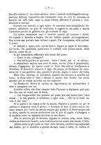 giornale/CFI0345897/1921/unico/00000013