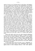 giornale/CFI0345897/1921/unico/00000016