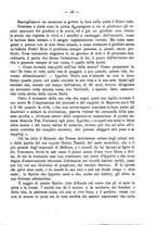 giornale/CFI0345897/1921/unico/00000019