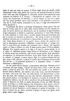 giornale/CFI0345897/1921/unico/00000021