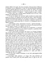 giornale/CFI0345897/1921/unico/00000038