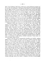 giornale/CFI0345897/1921/unico/00000040