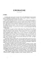 giornale/CFI0345897/1921/unico/00000043