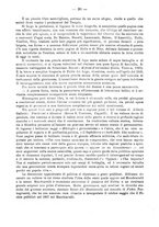 giornale/CFI0345897/1921/unico/00000044