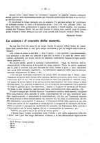 giornale/CFI0345897/1921/unico/00000047