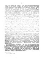 giornale/CFI0345897/1921/unico/00000048