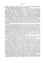 giornale/CFI0345897/1921/unico/00000050