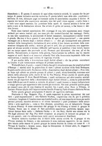 giornale/CFI0345897/1921/unico/00000051