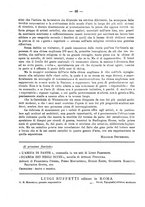 giornale/CFI0345897/1921/unico/00000054