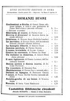 giornale/CFI0345897/1921/unico/00000055