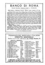 giornale/CFI0345897/1921/unico/00000056