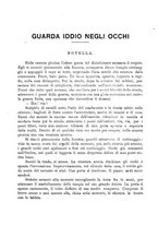 giornale/CFI0345897/1921/unico/00000062