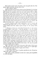 giornale/CFI0345897/1921/unico/00000063
