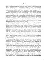 giornale/CFI0345897/1921/unico/00000070