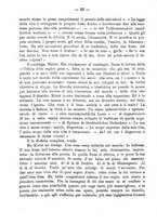 giornale/CFI0345897/1921/unico/00000072