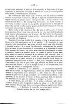giornale/CFI0345897/1921/unico/00000073