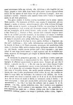 giornale/CFI0345897/1921/unico/00000075