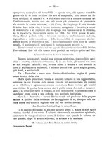 giornale/CFI0345897/1921/unico/00000076