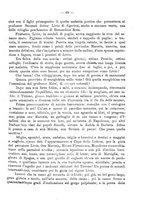 giornale/CFI0345897/1921/unico/00000079