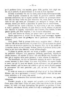 giornale/CFI0345897/1921/unico/00000081