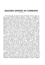 giornale/CFI0345897/1921/unico/00000083