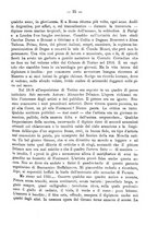 giornale/CFI0345897/1921/unico/00000085